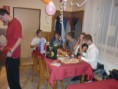 /album/fotogalerie1/p1020690-jpg/