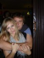 /album/fotogalerie1/p1020699-jpg/