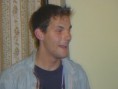 /album/fotogalerie1/p1020798-jpg/